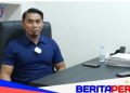 Sosok Iptu Nasrullah Muntu: Rekam Jejak Prestasi, Dedikasi, dan Pengabdian bagi Masyarakat