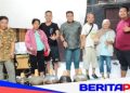 Warga RW 04 Kelurahan Kunjung Mae Produksi Eco Enzyme, Dukung Program Unggulan Pemerintah Kota Makassar