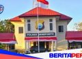Perempuan Lansia di Jeneponto Diduga Jadi Korban Pengeroyokan, Keluarga Keluhkan Penanganan Kasus
