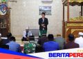 Tim Safari Ramadhan Pemkab Pinrang Lanjutkan Kunjungan ke Kecamatan Suppa, Perkuat Silaturahmi dengan Masyarakat