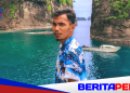 Beras, Psikologi Konsumsi, dan Dampak Kesehatan di Indonesia: Sebuah Refleksi Empiris
