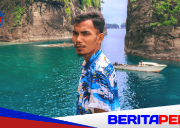 Beras, Psikologi Konsumsi, dan Dampak Kesehatan di Indonesia: Sebuah Refleksi Empiris