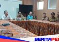 Pemkot Parepare Dorong Klarifikasi Resmi RS Fatima Terkait Isu Larangan Hijab Tenaga Kerja