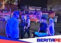 Polisi Bubarkan Permainan Tembak-tembakan Remaja di Parepare, Cegah Risiko Kecelakaan Lalu Lintas