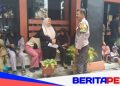 200 Warga Parepare Terima Bantuan ATENSI, Bhabinkamtibmas Polsek KPN Lakukan Pendampingan Penyaluran