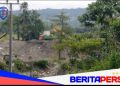 LIDIK PRO Maros Desak Polisi Tangkap Pelaku Dugaan Tambang Pasir Ilegal di Tompobulu