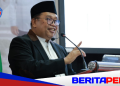 Pemkab Takalar Kucurkan Rp45 Miliar untuk THR dan Gaji Aparatur Menjelang Idulfitri