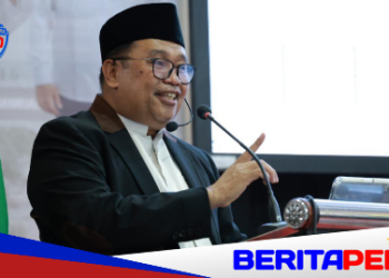 Pemkab Takalar Kucurkan Rp45 Miliar untuk THR dan Gaji Aparatur Menjelang Idulfitri