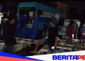 LIDIK PRO: Truk Muatan Ikan di Maros Diduga Lampaui Kapasitas dan Tekan Harga Lokal