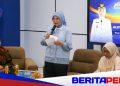 Aliyah Mustika Ilham Dorong Generasi Cerdas Lewat ALOHA National Competition 2026 di Makassar