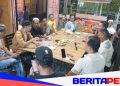Coxpam Community Gelar Buka Puasa Bersama, Pererat Silaturahmi Lintas Generasi di Bulan Ramadhan
