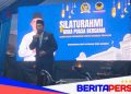 NasDem Sulsel Gelar Bukber dan Konsolidasi Kader, Ribuan Warga Hadir di Kediaman Achmad Daeng Se’re