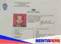 Ilham Resmi Masuk DPO Kasus Mafia Solar, Ketua LIDIK PRO Maros Desak Polisi Bertindak Tegas