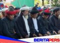 Jemaah An-Nadzir Gowa Tetapkan Idul Fitri 1447 H Jatuh pada 20 Maret 2026
