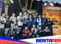 Festival Bedug 2026 Meriahkan Taman Patung Pemuda, Kolaborasi Coxpam dan Parepos Perkuat Nuansa Ramadan