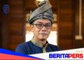 Pimpinan Redaksi bidikkasus.net Sampaikan Ucapan Resmi Menyambut Idul Fitri 1447 H Bidikkasus.net