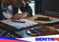 Polsek Tamalate Klarifikasi Isu Laporan Pengancaman Mandek, Penyidik Tegaskan Proses Berjalan Sesuai Prosedur