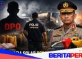DPO Mafia Solar Maros Tertangkap, Lidik Pro Soroti Polres Maros Desak Polda Sulawesi Selatan