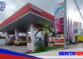 Krisis BBM Pertalite dan Solar, Ketua Lidik Pro Bongkar Dugaan Aktivitas Mencurigakan di SPBU