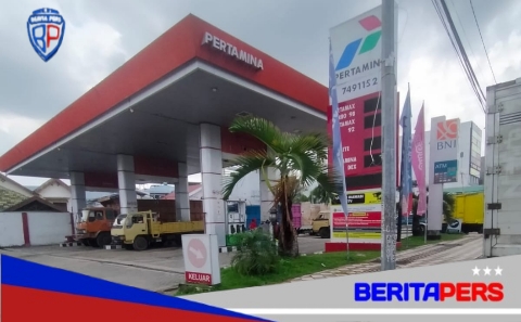 Krisis BBM Pertalite dan Solar, Ketua Lidik Pro Bongkar Dugaan Aktivitas Mencurigakan di SPBU