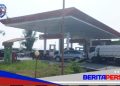 Kelangkaan BBM di Pinrang Dikeluhkan Warga, Laporan Mengalir ke Lidik Pro, Aparat Diminta Bertindak