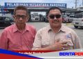 Rotasi Perwira Polres Parepare Diuji: Dugaan Pungli dan “Terminal Bayangan” di Pelabuhan Nusantara Harus Ditertibkan