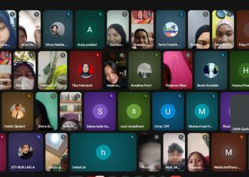 STIMI YAPMI Makassar Perkuat Daya Saing Lulusan Melalui Program Magang Internasional ke Taiwan