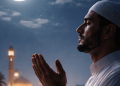Ramadhan Mengajarkan Banyak Hal, Tapi Subuh Menguji Kejujuran Iman