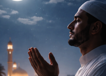 Ramadhan Mengajarkan Banyak Hal, Tapi Subuh Menguji Kejujuran Iman