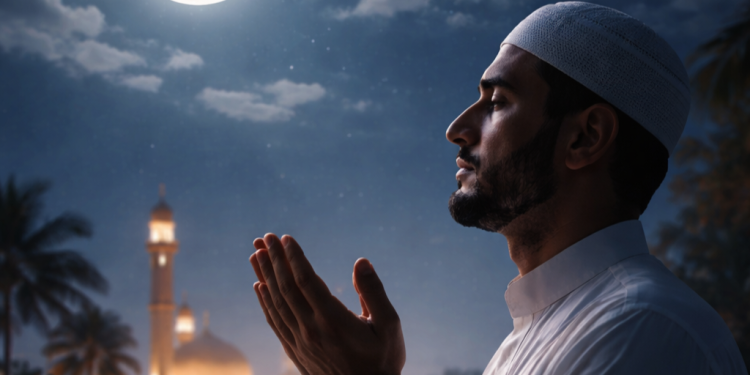 Ramadhan Mengajarkan Banyak Hal, Tapi Subuh Menguji Kejujuran Iman