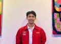 LMND Makassar Desak Transparansi Kasus Penembakan Warga di Toddopuli