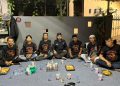 Kontu Tojeng Community Gencarkan Edukasi Budaya Makassar Lewat Media Sosial