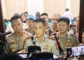 Polda Sulsel Gelar Sidang Kode Etik Kasus Penganiayaan Bripda Dirja Pratama, Pelaku Dipecat