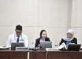 Komisi Pengawas Persaingan Usaha Jadwalkan Pemeriksaan Pendahuluan terhadap NTT Docomo, Inc. pada 9 Maret 2026