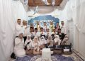 Ramadan Penuh Berkah, PLN Icon Plus Tebar Kepedulian Lewat ICONERGIZE Ramadan 1447 H di Kendari