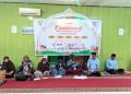 DPK BKPRMI Galesong Gelar Festival Ramadan 1447 H Bertema “Cahaya Qur’an, Cahaya Masa Depan”