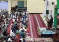 Pemkab Takalar Peringati Malam Nuzulul Qur’an, Bupati Ajak Masyarakat Jadikan Al-Qur’an Pedoman Hidup