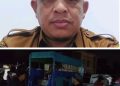 LIDIK PRO Maros Desak Kadis Perikanan Tinjau TPI Labuang, Soroti Pengakuan UPTD “Kecolongan”