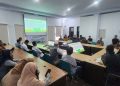 GP Ansor Bulukumba Gelar Dialog dan Buka Bersama, Dorong Peran Pemuda dalam Ketahanan Pangan