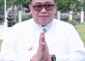 Silaturahmi dan Kebersamaan Jadi Pesan Utama Bupati Takalar di Hari Raya Idulfitri 1447 H