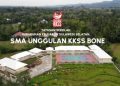 Diharapkan Menjadi Kawah Candradimuka Diaspora Sulsel, BPW dan BPD KKSS Diharapkan Kirim Utusan