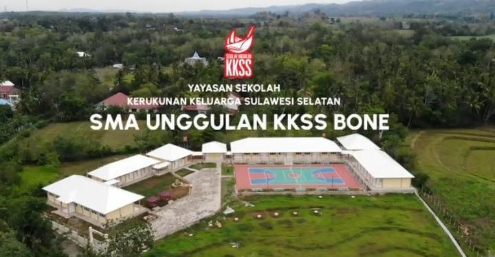 Diharapkan Menjadi Kawah Candradimuka Diaspora Sulsel, BPW dan BPD KKSS Diharapkan Kirim Utusan