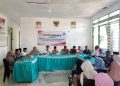 Koperasi Maju Rakyat Sejahtera Kalumeme Gelar RAT Tahun Buku 2025, Tekankan Semangat Kolaborasi