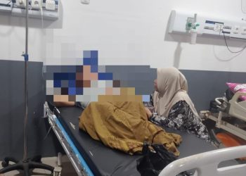 Kasus Penikaman dan Pengeroyokan di Jeneponto, Polisi Segera Ungkap Pelaku
