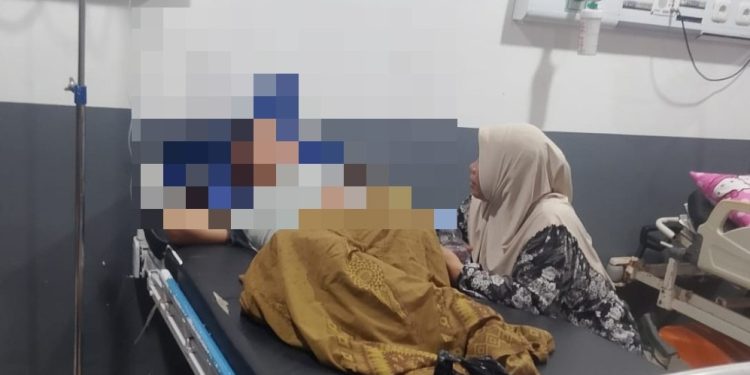 Kasus Penikaman dan Pengeroyokan di Jeneponto, Polisi Segera Ungkap Pelaku