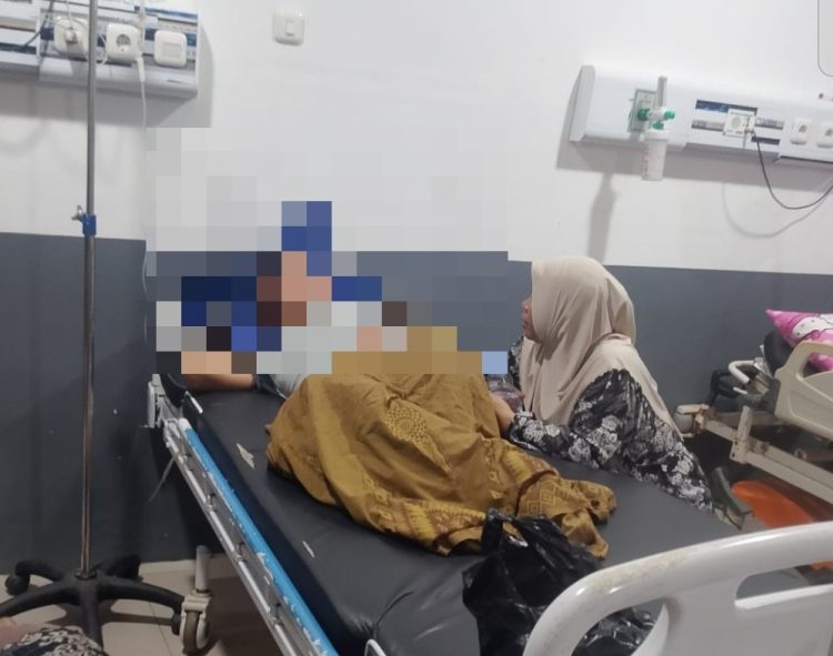 Kasus Penikaman dan Pengeroyokan di Jeneponto, Polisi Segera Ungkap Pelaku