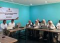 Prof. Eliza Meiyani Pimpin IKA Unhas DIY, Siap Jadikan Organisasi Rumah Bersama Alumni