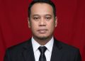 Alumni Unhas Gelar Kopdar, Dari Perdebatan Dunia Maya Menuju Silaturahmi Nyata
