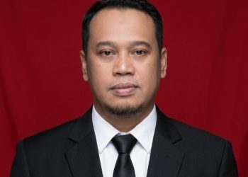 Alumni Unhas Gelar Kopdar, Dari Perdebatan Dunia Maya Menuju Silaturahmi Nyata