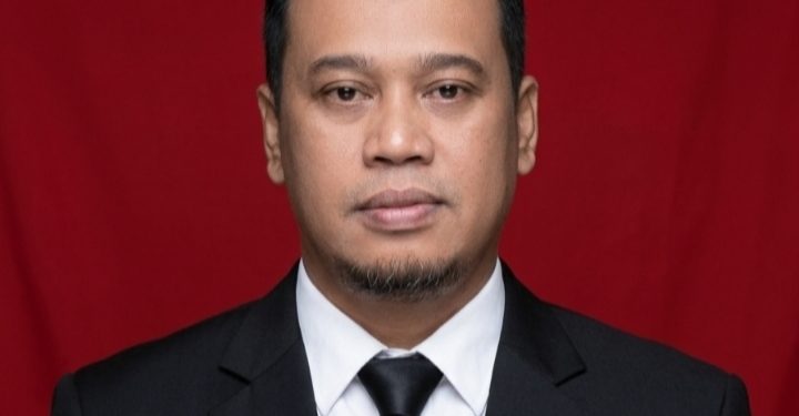 Alumni Unhas Gelar Kopdar, Dari Perdebatan Dunia Maya Menuju Silaturahmi Nyata